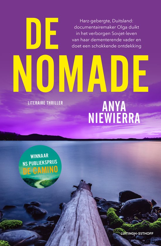 Nomade