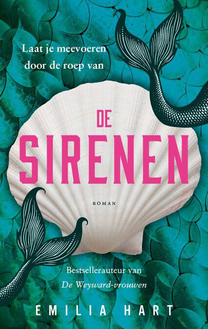 Sirenen