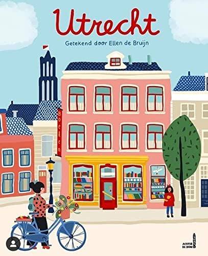 Utrecht
